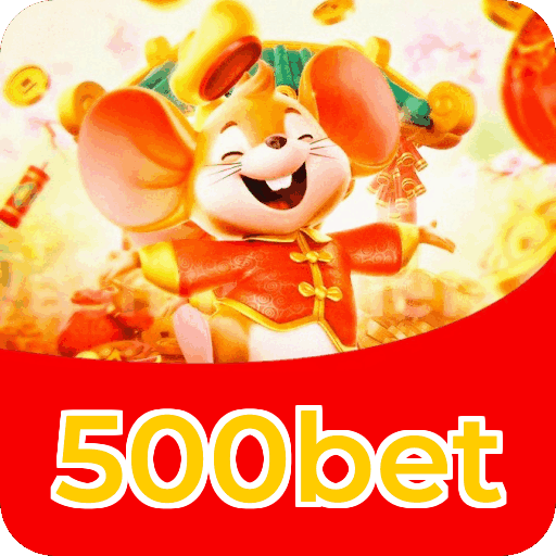 Download iOS 500bet