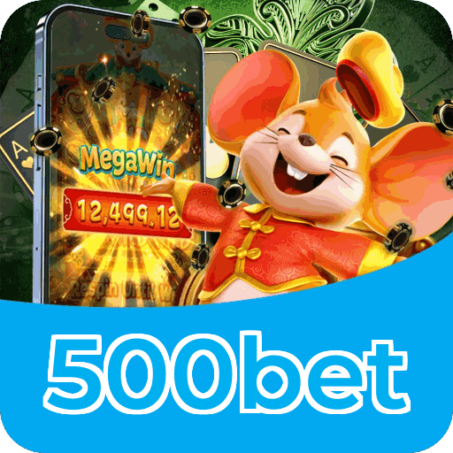 Promoções e bônus exclusivos da 500bet