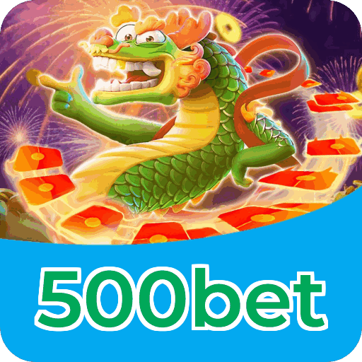 Download PC 500bet