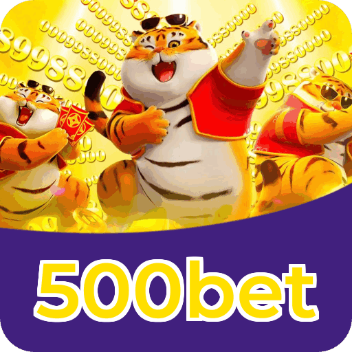 Performance 500bet