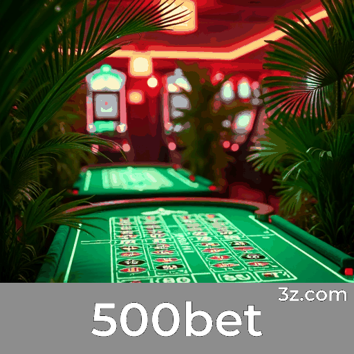 Jogos Crash no Cassino 500bet