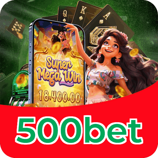Download Android 500bet