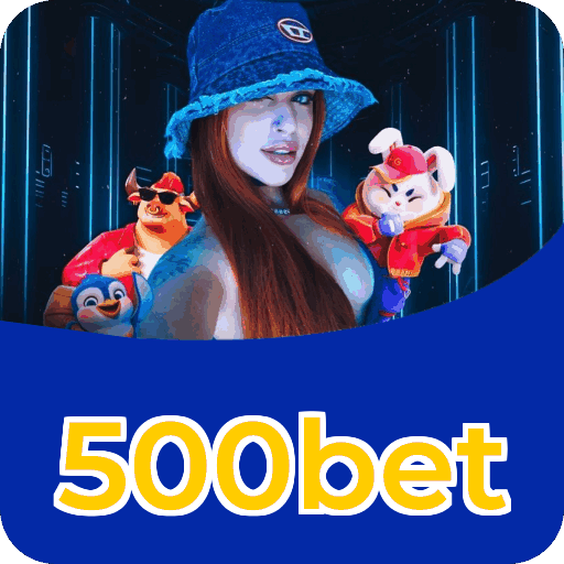 Equipe de suporte ao cliente da 500bet