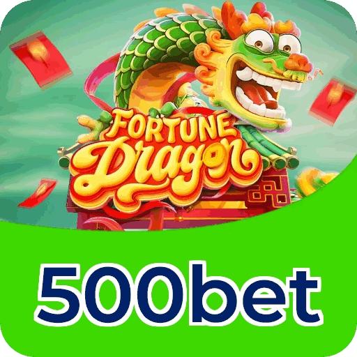 Baixar APK 500bet