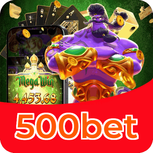 Fortune Rabbit - Slot Fortune series