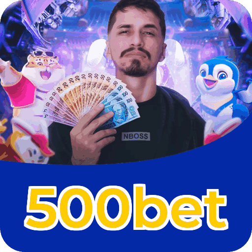 Dealers profissionais da 500bet