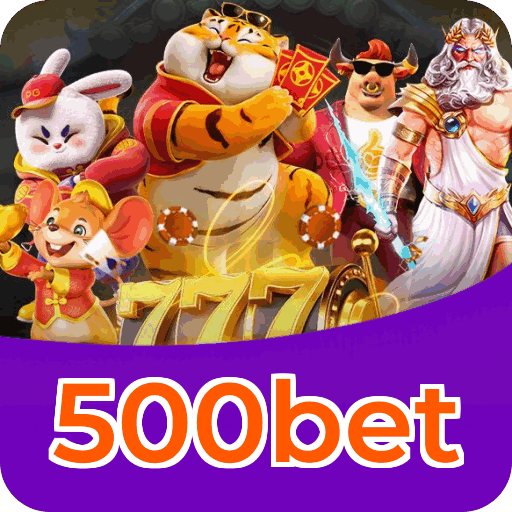 Fortune Tiger - Slot com RTP 96.81%